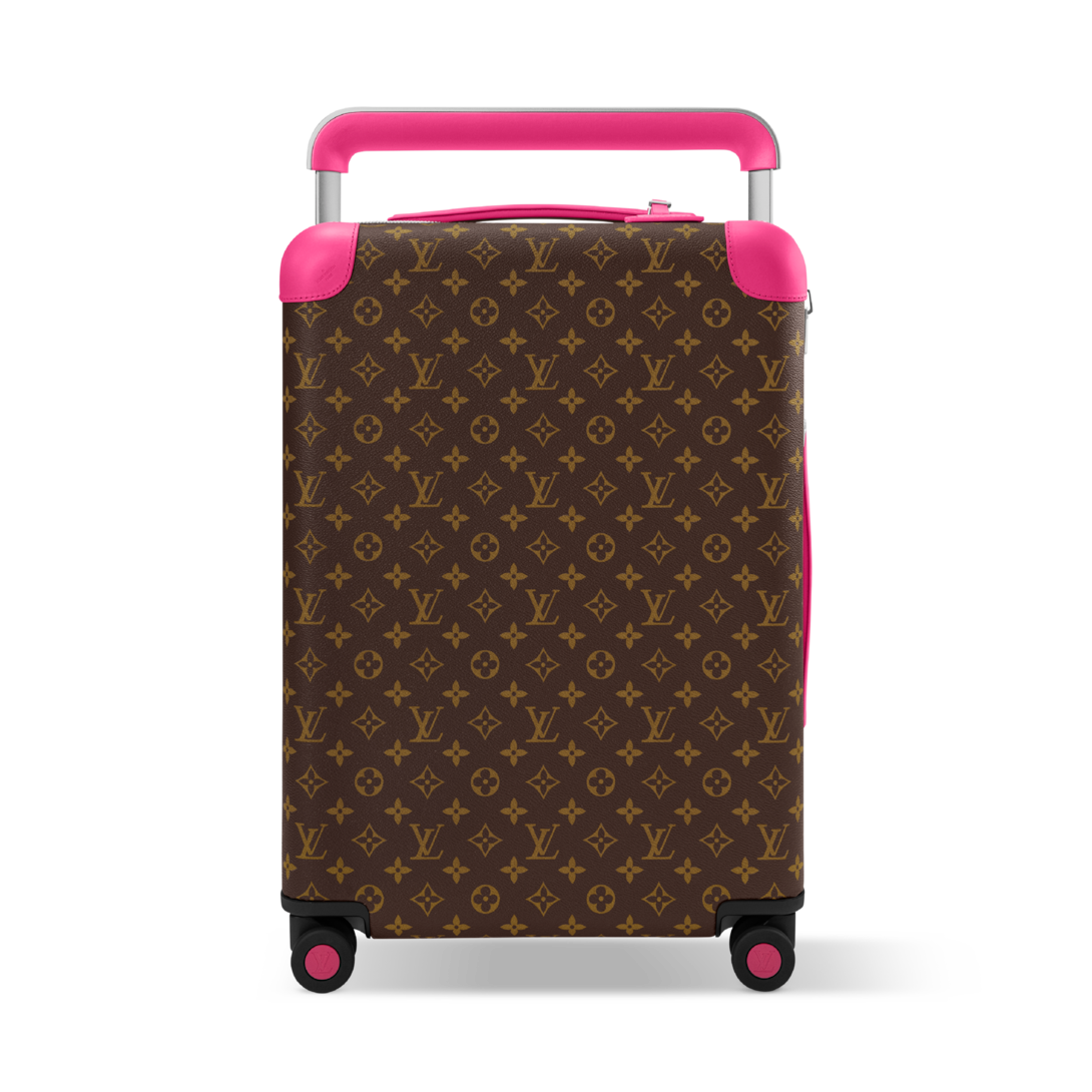 Horizon 55 G73 - Travel | LOUIS VUITTON